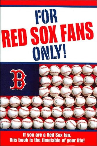 Rich Wolfe/For Red Sox Fans Only